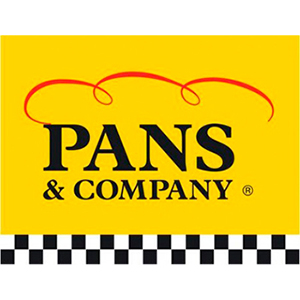 pans and company