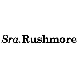 Sra. Rushmore